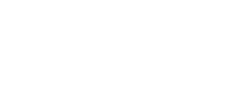 在波兰怎么听国内音乐 - GOTOCN